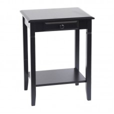 Skyler End Table (ET11)