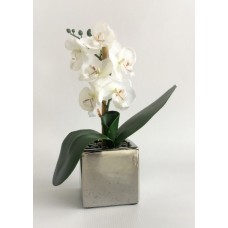 Floral Arrangement (FL101)