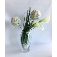 Floral Arrangement (FL103)