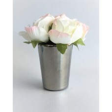 Small Rose Arrangement (FL104)