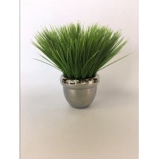Grass Arrangement (FL109)