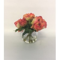 Red Roses (FL122)