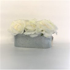 White Roses (FL126)