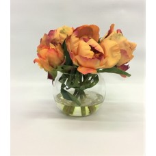 ROSES (FL145)