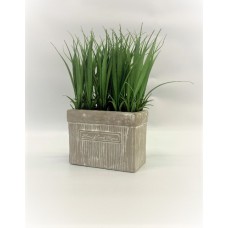 Grass Arrangement (FL146)