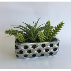 Greenery Pot (FL58)