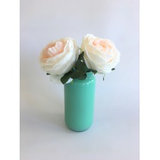 Rose Arrangement (FL60)