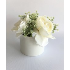 Rose Arrangement (FL68)