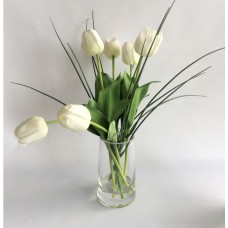 Tulip Arrangement (FL78)