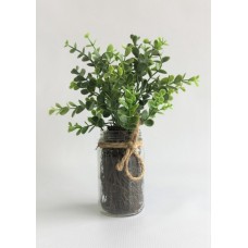 Small Greenery (FL84)