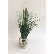 Grass Arrangement (FL88)