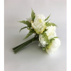 Floral Arrangement (FL89)