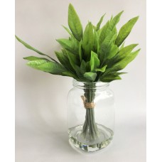 Floral Arrangement (FL92)