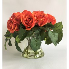 Rose Bouquet (FL94)