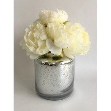 White Roses (FL95)