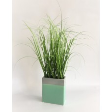 Grass Arrangement (FL99)