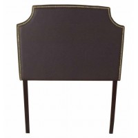 Lucy Twin Headboard (HB-TW07)