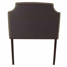 Lucy Twin Headboard (HB-TW07)