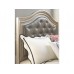 Diva Twin Headboard (HB-TW08)