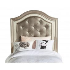 Diva Twin Headboard (HB-TW08)