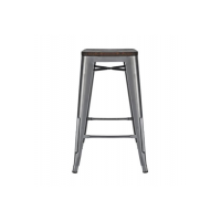 Union Kitchen Stool (KST04)