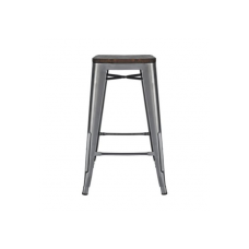 Union Kitchen Stool (KST04)