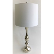 LAMP (LMP24)