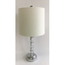 Lamp (LMP29)