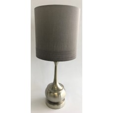 Lamp (LMP30)
