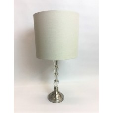 Lamp (LMP32)