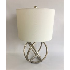 Lamp (LMP33)