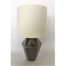 Lamp (LMP36)