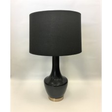 Lamp (LMP39)