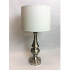 Lamp (LMP41)