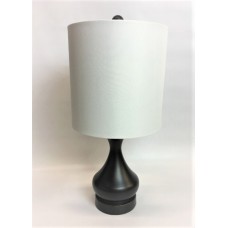 Lamp (LMP42)