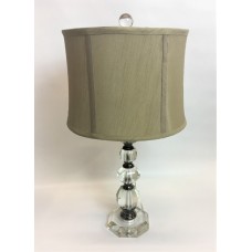 Lamp (LMP43)