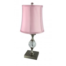 Lamp (LMP45)