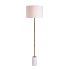 Floor Lamp (LMP46)