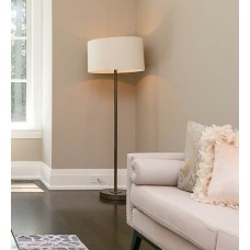 Floor Lamp (LMP47)