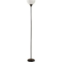 Floor Lamp (LMP48)