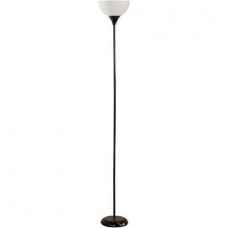 Floor Lamp (LMP48)