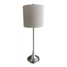 Lamp (LMP49)