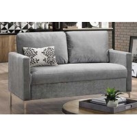 Broadway Love Seat (LS03)