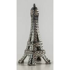 Eiffel Tower (MISC06)