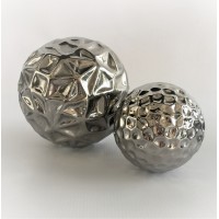 Silver Balls (MISC07)