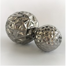 Silver Balls (MISC07)