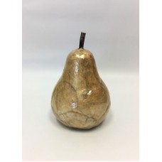 Pear (MISC108)