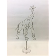 Giraffe (MISC109)