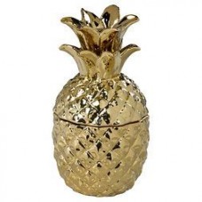 Gold Pineapple (MISC127)