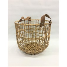 Decor Basket (MISC134)